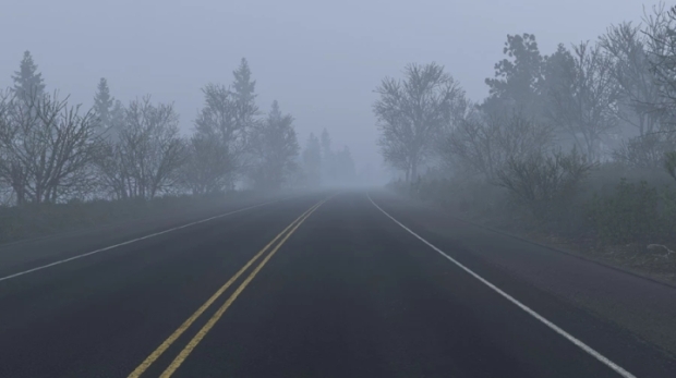 ATS - Late Autumn/Mild Winter V4.3