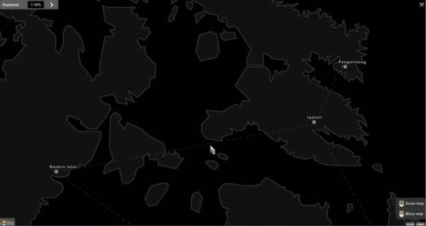 ATS - Newfoundland - Nunavut Add-on V1.0