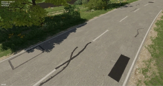 FS22 - R5 Modding Utils Open Beta V1.1.1