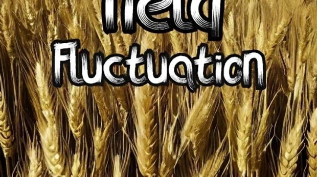 FS22 - Yield Fluctuation V2.0