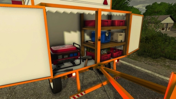 FS22 - Casilla LyR 4M V1.0