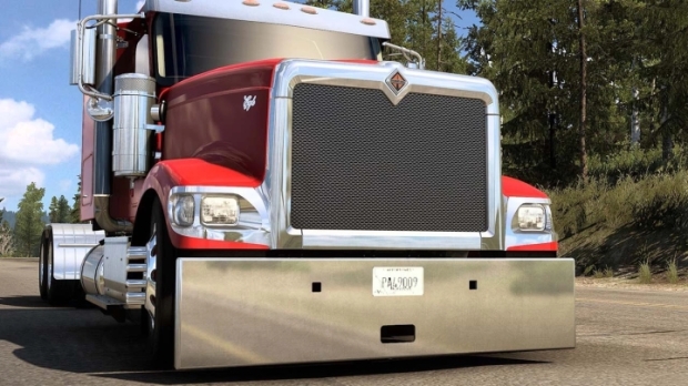 ATS - 9900I Essentials Vol 1