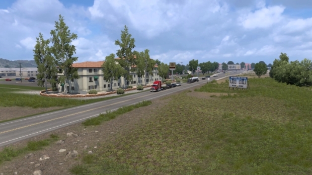 ATS - Camera Away V1.0 (12.08.2024)
