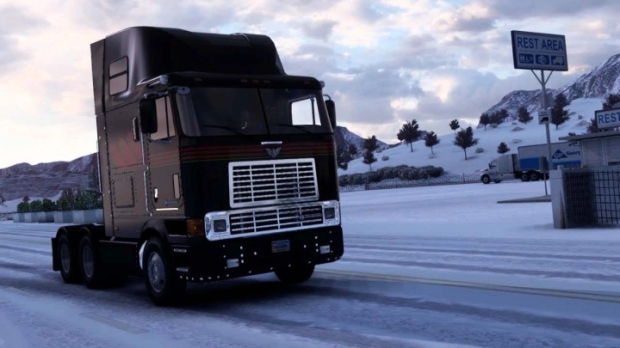ATS - International 9800i V1.4