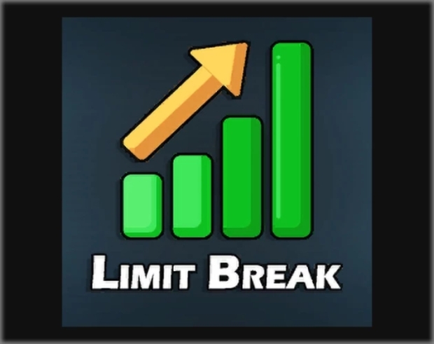 FS22 - Limit Break V1.0.1.0