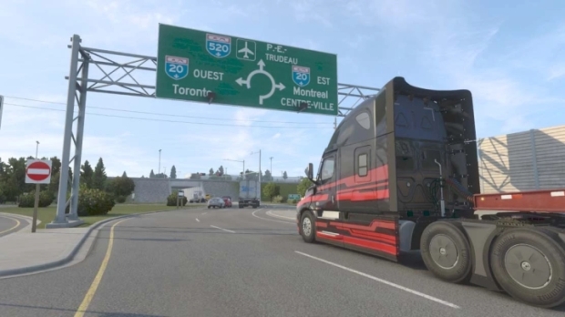 ATS - Discover Ontario V2a