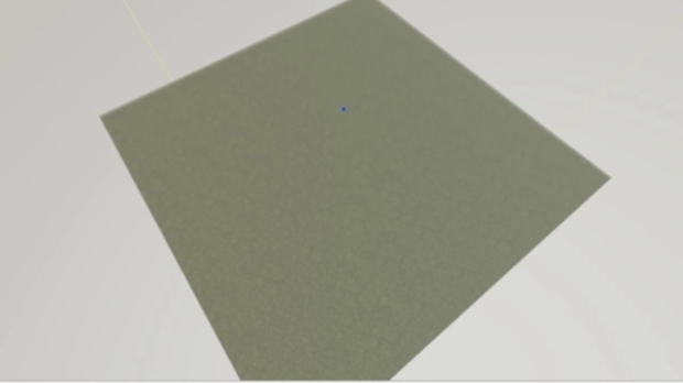 FS22 - Empty Map 6x V1.0