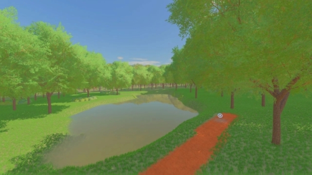 FS22 - Junges Farm Beta V1.0