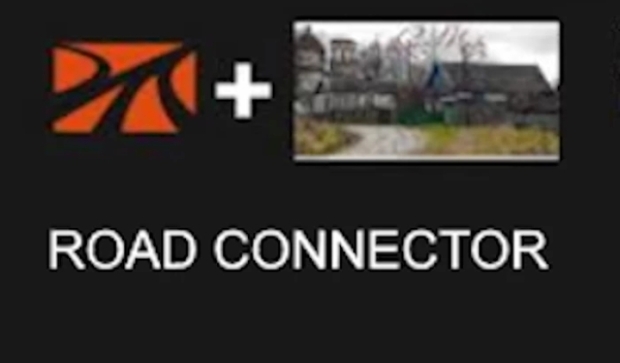 ETS2 - Promods RusMap RC