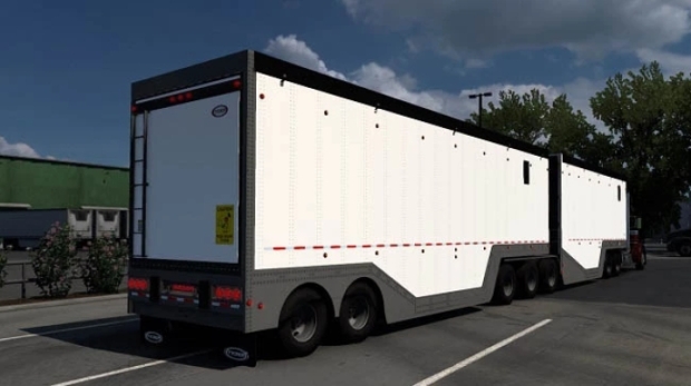 ATS - Tycrop ChipVan B-Train Ownable V1.2