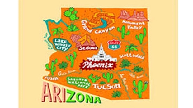 ATS - Arizona Refresh V1.0