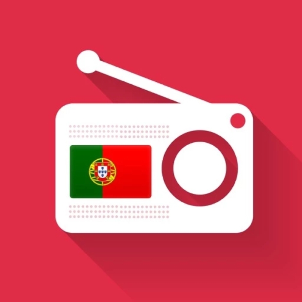 ETS2 - Radios Portugal EdnightPT V3.0