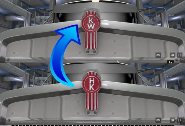 ATS - Real Logos for Jon-Ruda Mods V10.0