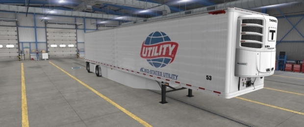 ATS - Ruda Ref Utility Skin