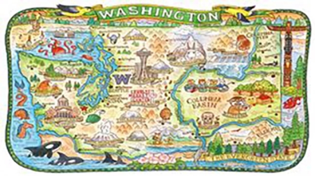 ATS - Washington Expansion V1.5