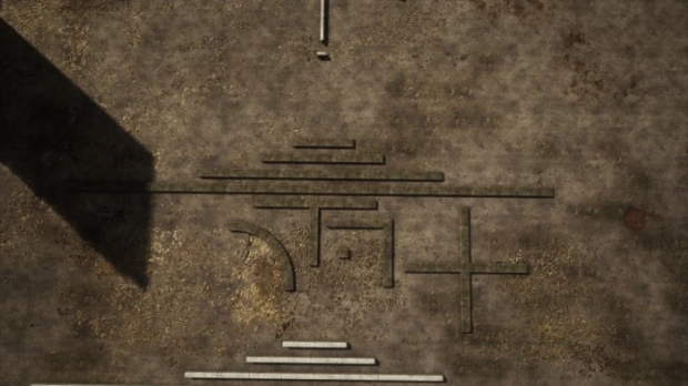 FS25 - Curbs V1.0
