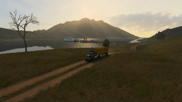 ATS - ED Rezone - Adak Island (Alaska) V1.0