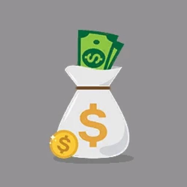 FS25 - Money Tool Pack V2.0