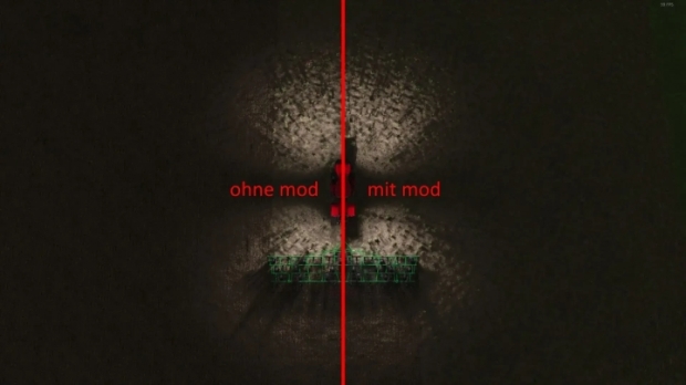 FS25 - More Realistic Light Shadows V1.0