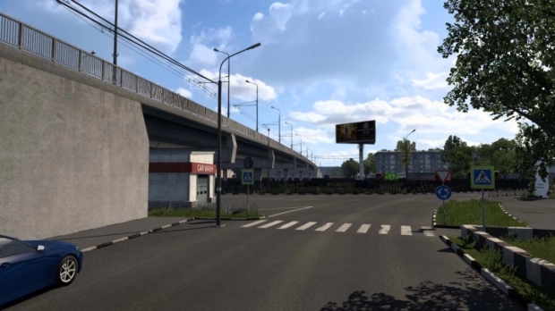 ETS2 - NNmap V1.0.2