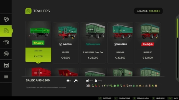 FS25 - Store Price Sorting V1.0