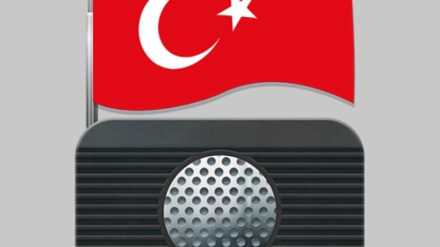 FS25 - Turkiye FM V1.0