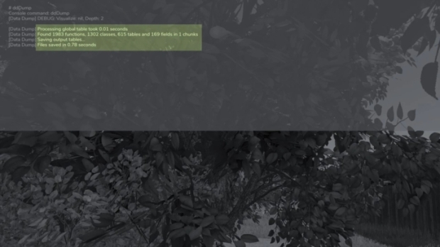 FS25 - Data Dump V1.0