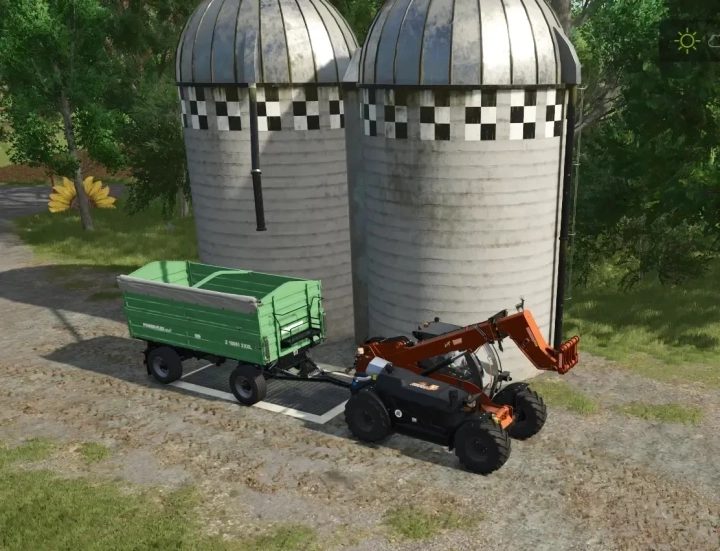 FS25 - Hide Silo Filltype V1.0.0.3