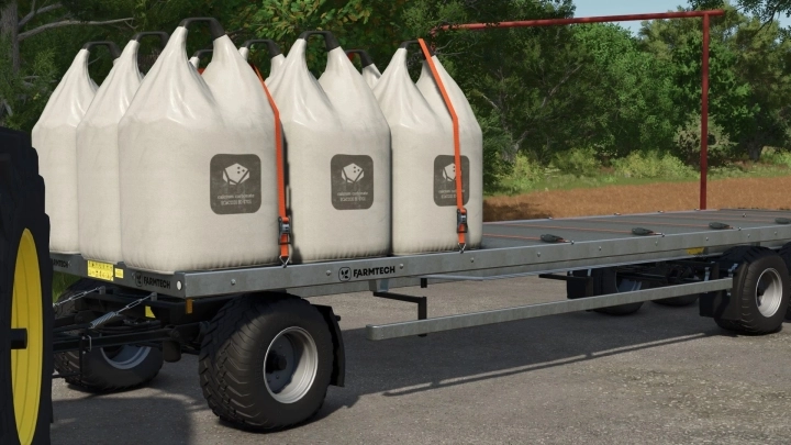 FS25 - Universal Autoload V0.2