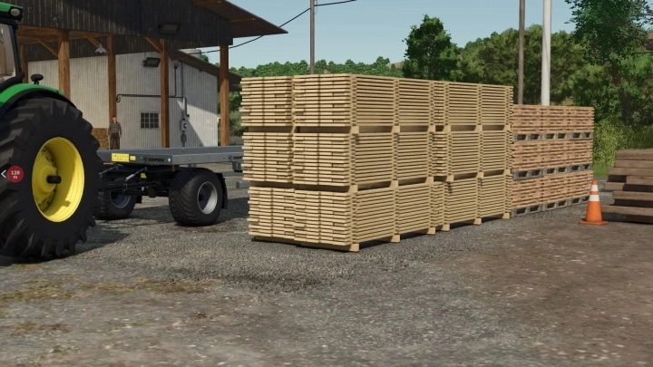 FS25 - Universal Autoload V0.2.1.4