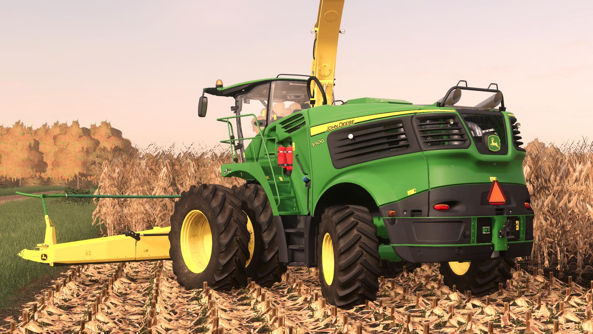 fs19-john-deere-9000-us-forage-harvestor-v1-0-farming-simulator-19