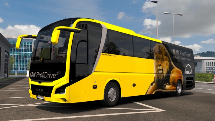 bus simulator 21 cheat engine bus simulator 21 cheat engine