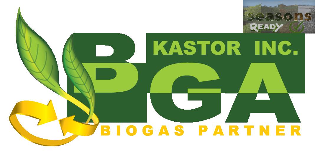 FS19 - Placeable Modulare BGA Pack V1.1