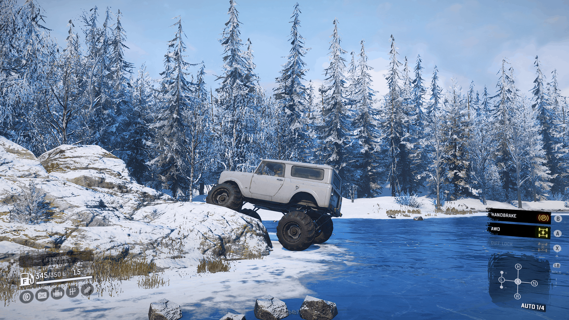 snowrunner-monster-scout-800-v1-0-0-snowrunner-mods-club