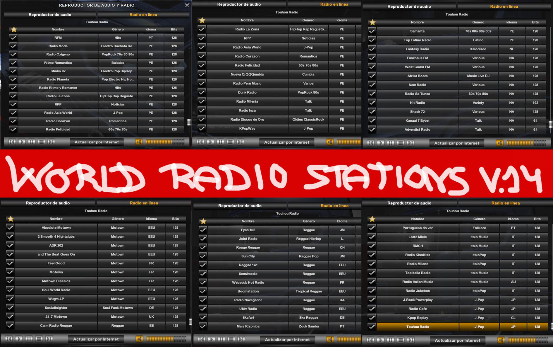 ats-world-radio-stations-v14-1-35-x-american-truck-simulator