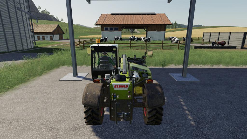 FS19 - Remove Tool Cameras V1.0