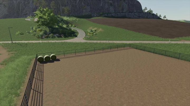 farming usa 2 mods hay trailer farming usa 2 mods hay trailer
