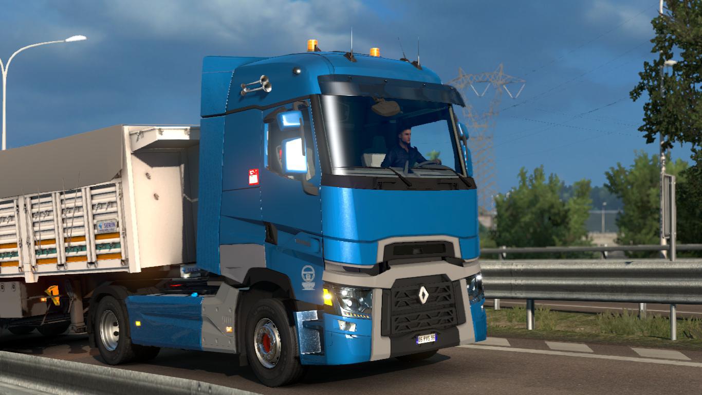 download euro truck simulator 2 mod pc old version