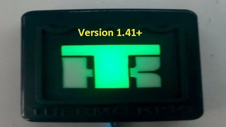 ATS - Reefer Load and indicator Light Fix (1.41.x)