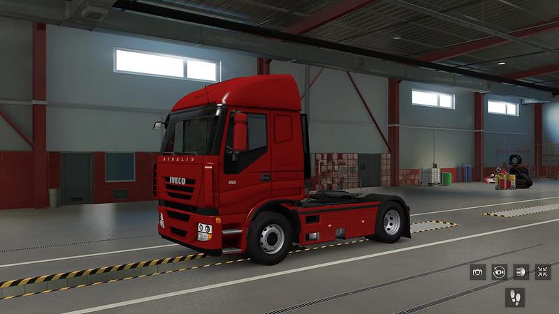 Ets2 Iveco Stralis Scs Reworked V10 137x Euro Truck Simulator 2 Modsclub 6784