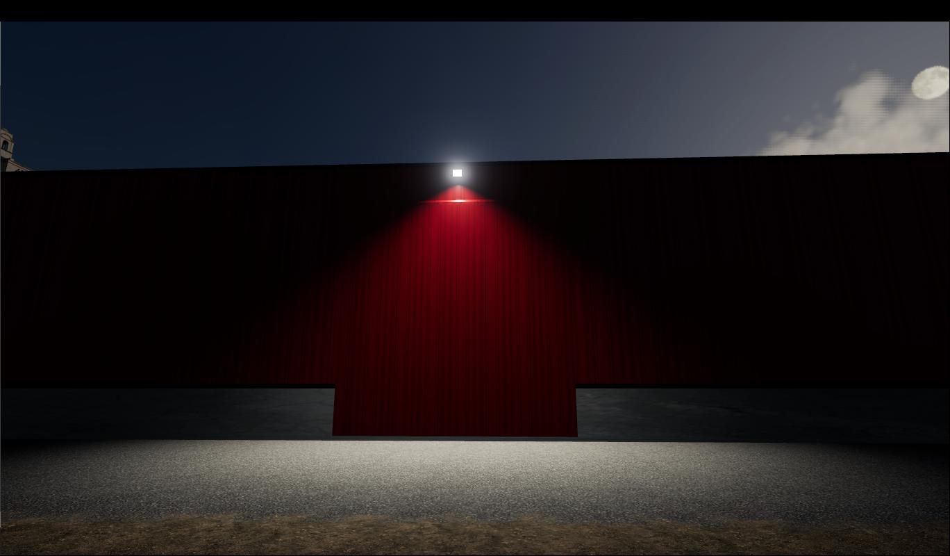 FS19 - Large Shed V1.0.0.1