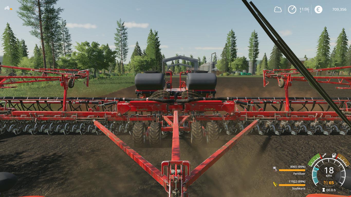 Fs19 Mod Updates By Stevie 20112019 V10 Farming Simulator 19 Modsclub 1158