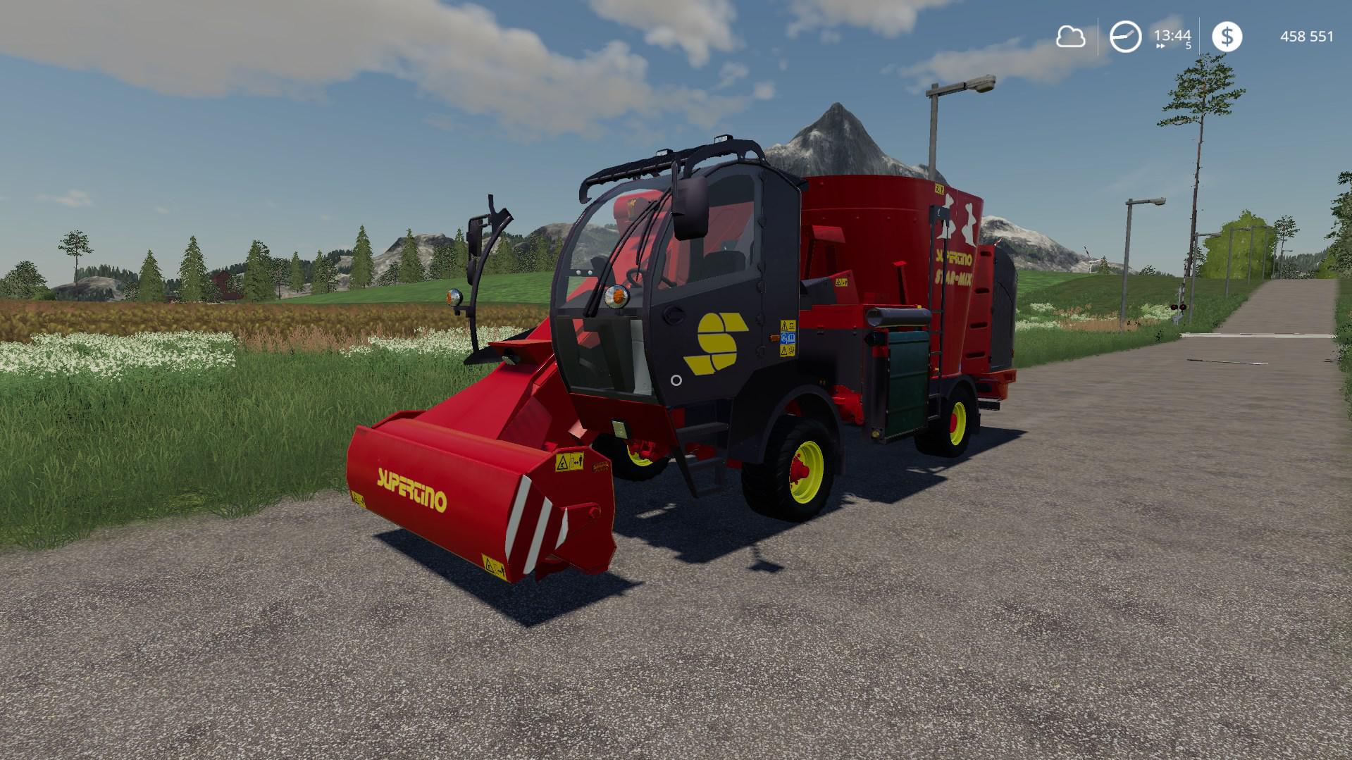 Farming simulator моносмесь. Кормосмеситель Farming Simulator 2019. ФС 22 мод кормосмеситель. Farming Simulator 22 кормосмеситель. Моды ФС 19 кормосмеситель.