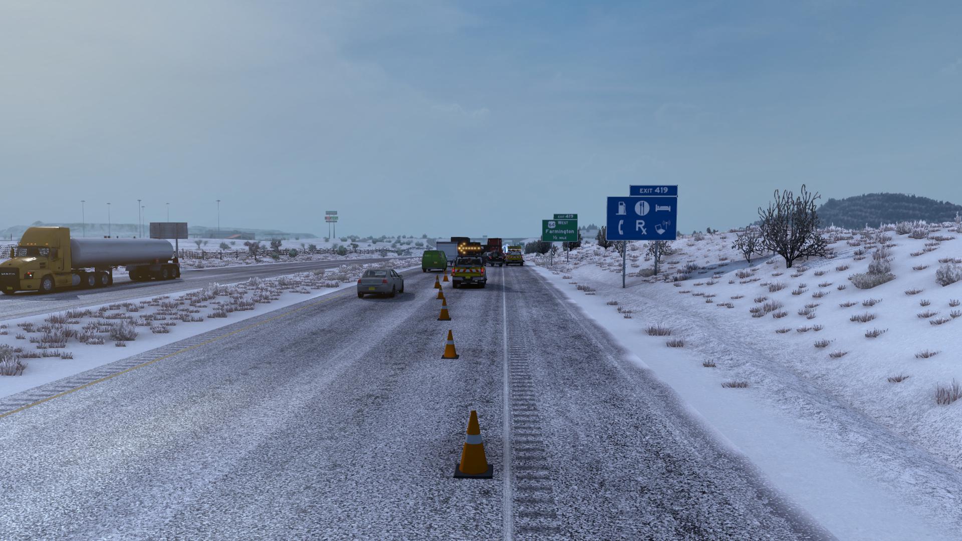 ATS - Daniels Random Events V1.0 (1.39.x)