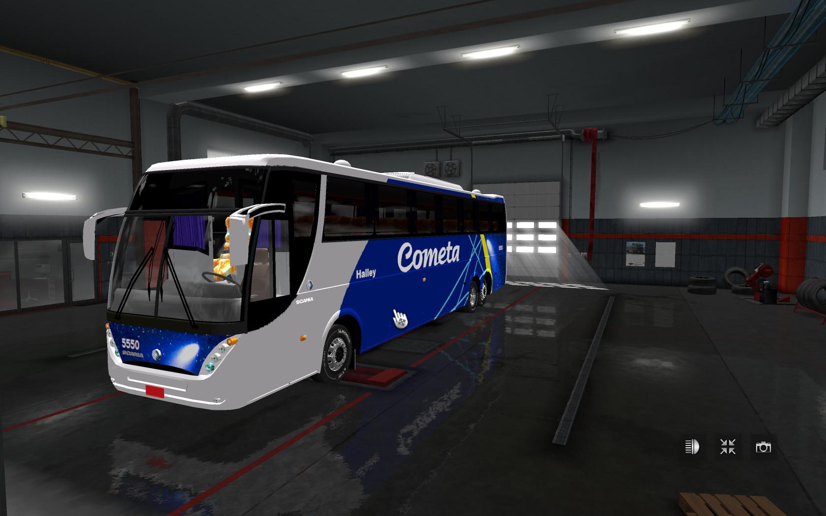 Мод на автобус етс 1. Игра автобус мод реалистичность мод на деньги. Yutong bus ets2. 49. Мод на автобус етс 1.