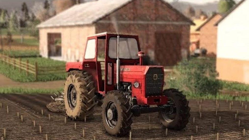 farming simulator 19 price