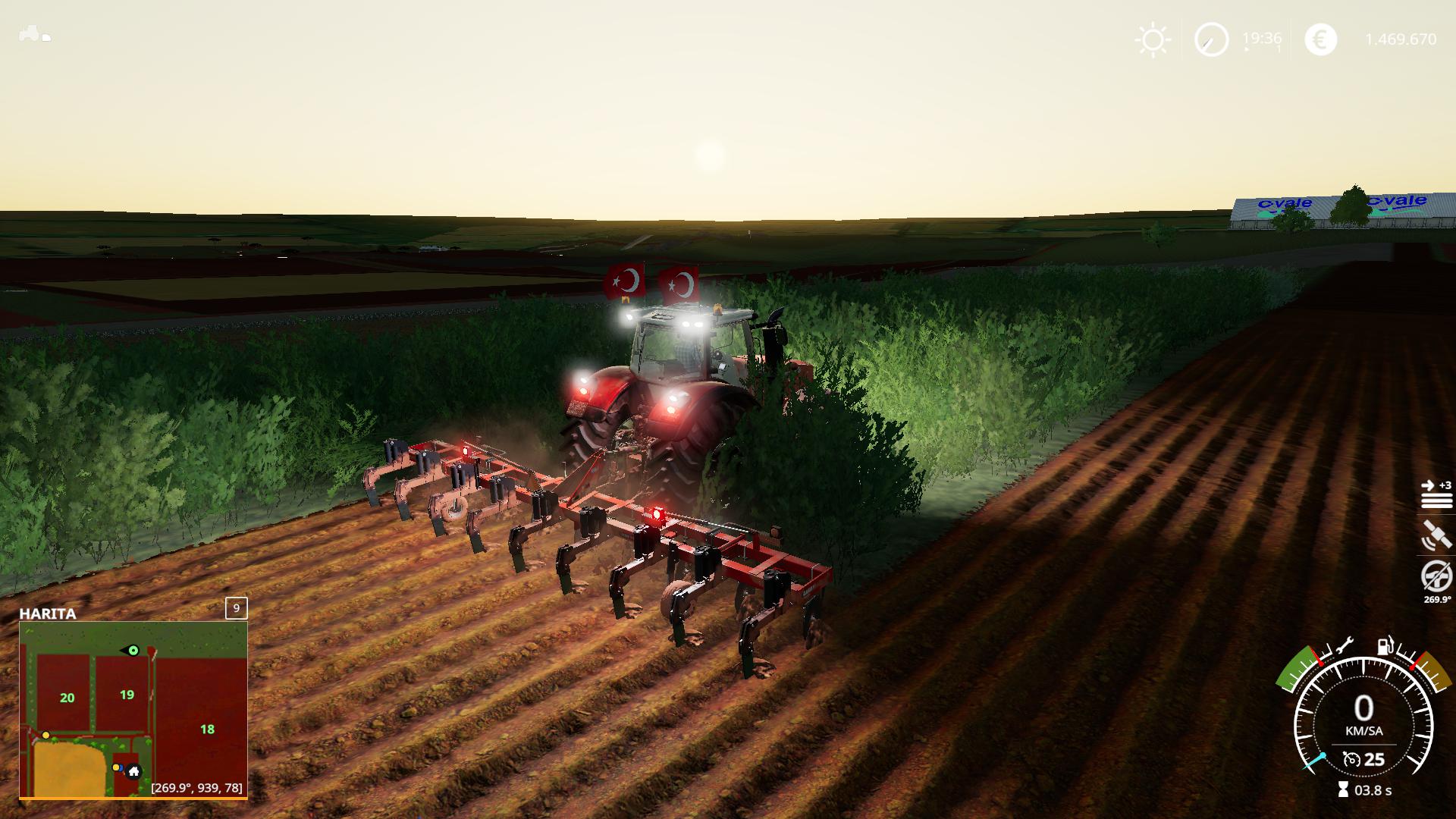 farming simulator 19 apk android oyun club farming simulator 19 apk android oyun club