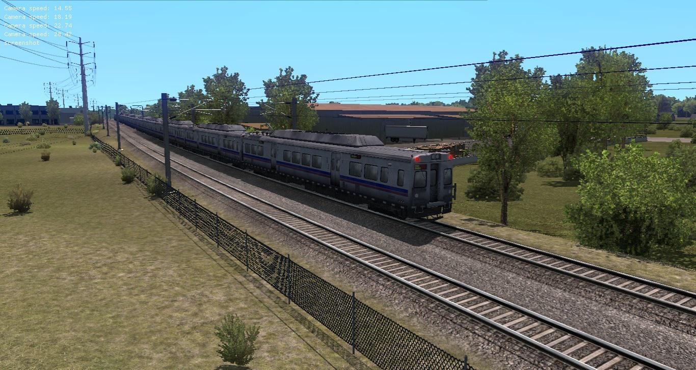 ATS - Improved Trains V3.6.1 Patched (1.39.2x)