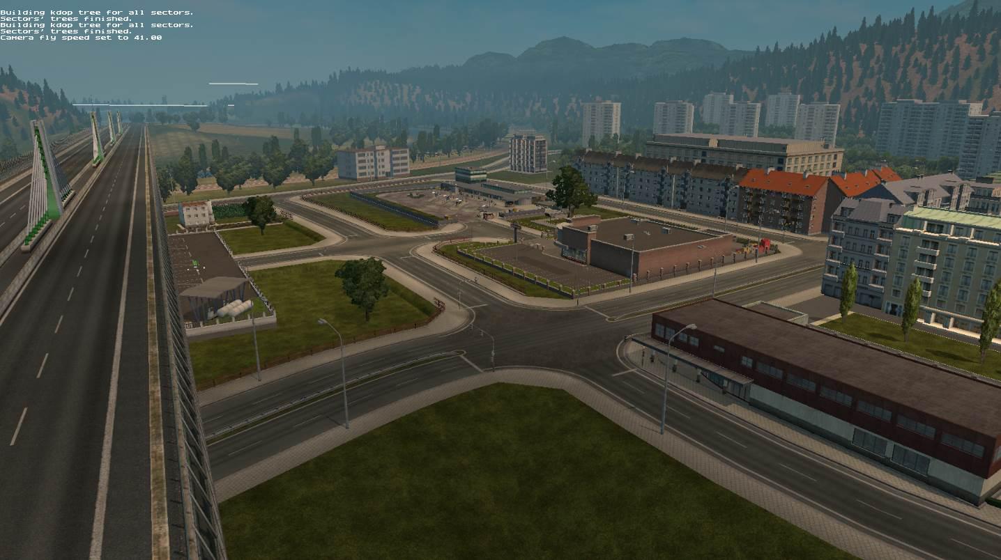 ets2map download free