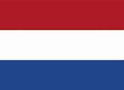 FS19 - Geo Seasons Netherlands V1.0